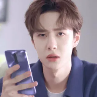 🤍 99c4d3d3 telegram sticker