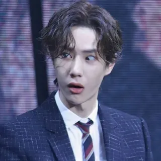 🤍 9fe74137 telegram sticker