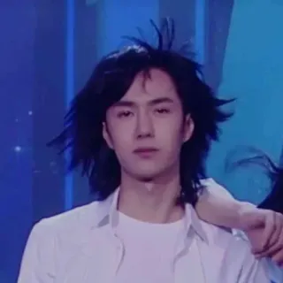 🤍 a2346edf telegram sticker