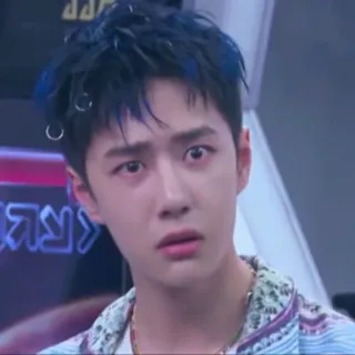 🤍 a45cb552 telegram sticker