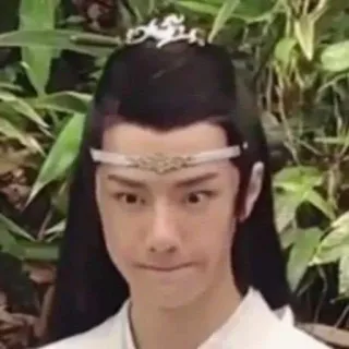 🤍 b2f21c95 telegram sticker