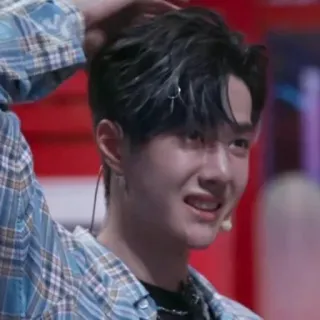 🤍 bf753b04 telegram sticker