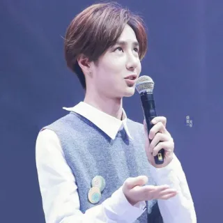 🤍 c2c6ec6e telegram sticker