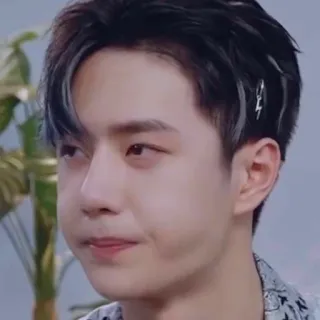 🤍 c67d8d74 telegram sticker