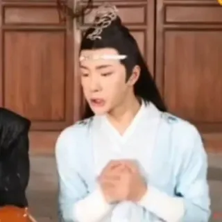 🤍 c8485bbb telegram sticker