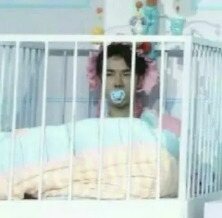 🤍 ca6080f3 telegram sticker