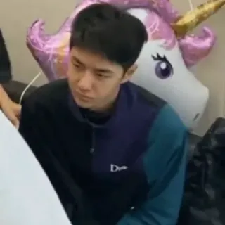 🤍 d07677f0 telegram sticker