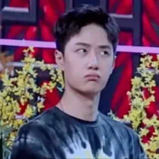 🤍 d1b43d69 telegram sticker