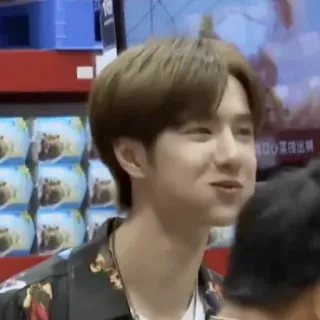 🤍 d2c25837 telegram sticker