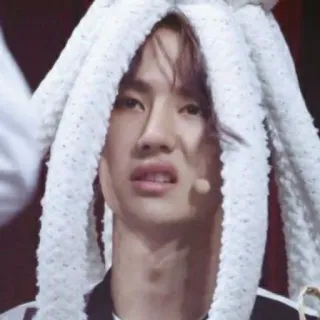 🤍 de886dba telegram sticker