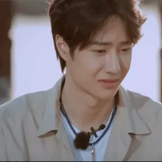 🤍 f6e056a7 telegram sticker