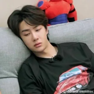 🤍 fdffa26f telegram sticker