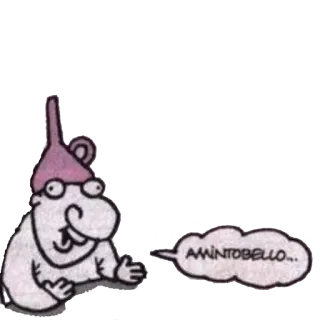 🙏 ccea142d AMINTObELLO... 漫画, じょうご, キャラクター telegram sticker