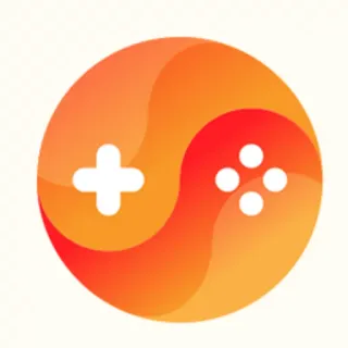 陰陽 陰陽 (hovert9) telegram stickers