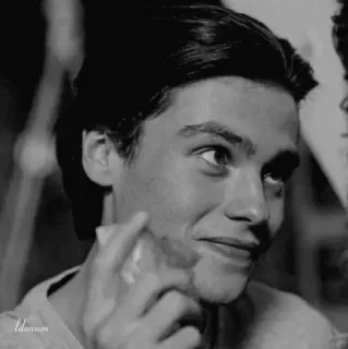 🔗 e5792229 whatsapp sticker