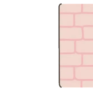 ⭐ 036c1fda telegram sticker