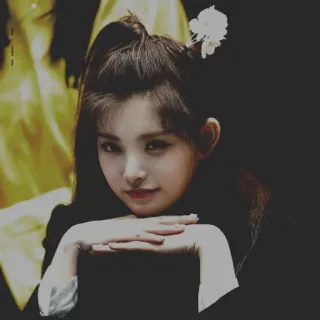 💎 05026cad telegram sticker