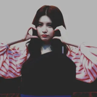 💎 0f8d7a67 telegram sticker