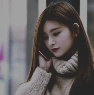 💎 23e19cab telegram sticker