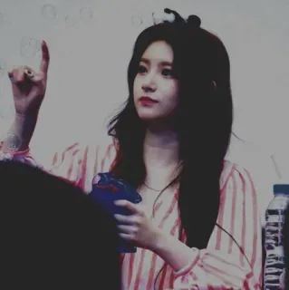 💎 2fab58d8 telegram sticker