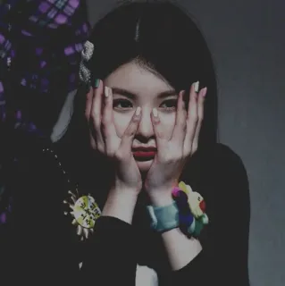 💎 659f6e56 telegram sticker