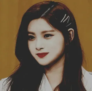 💎 6a253a99 telegram sticker