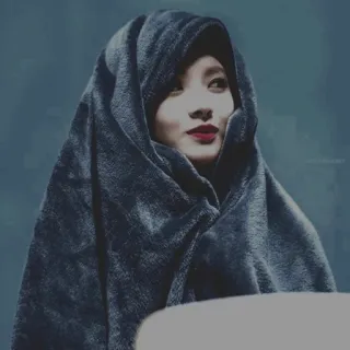 💎 9e4021cf telegram sticker