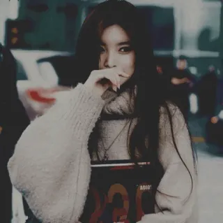 💎 a3ba39c7 telegram sticker