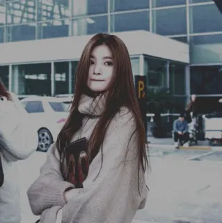 💎 b6af0fe1 telegram sticker