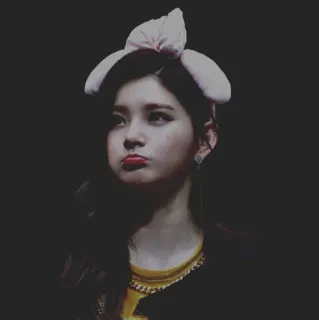 💎 bdc946b9 telegram sticker