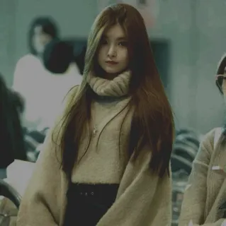 DORA telegram stickers