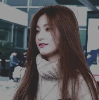 💎 fee96462 telegram sticker