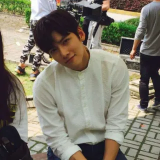 🤩 094edcc2 telegram sticker