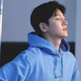 😀 51efa38f telegram sticker