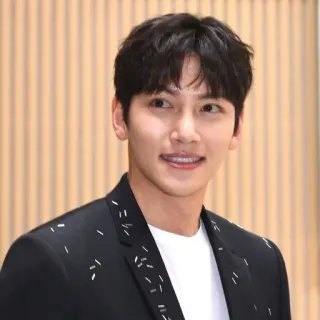 😇 bbaddef8 telegram sticker