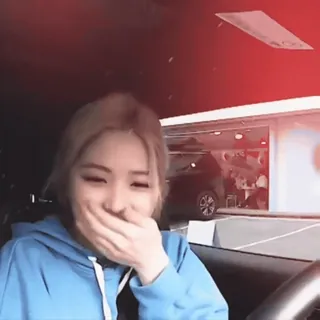 ⛑ 03c48b1e telegram sticker