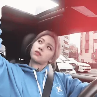 ⛑ 3bbf3b74 telegram sticker