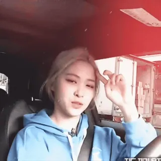 ⛑ 4ef0a9a7 telegram sticker