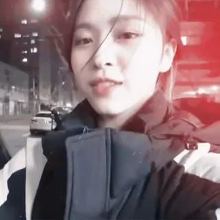 ⛑ 9207e279 telegram sticker