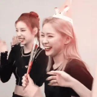 ⛑ 98700f22 telegram sticker