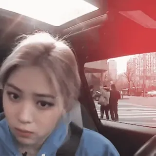 ⛑ a0311b0e telegram sticker