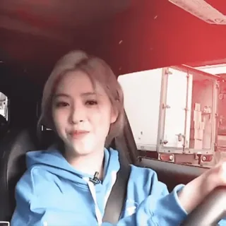 ⛑ b03bfe7f telegram sticker