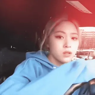 ⛑ b68ad892 telegram sticker