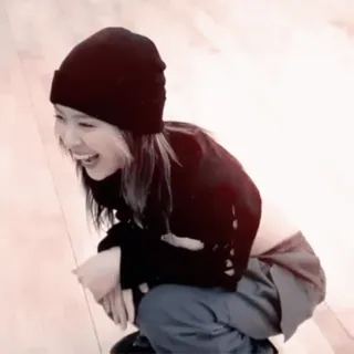 ⛑ b8037ae3 telegram sticker