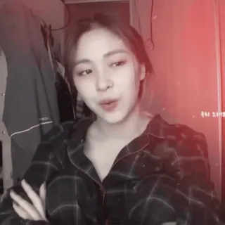 ⛑ dff09f26 telegram sticker