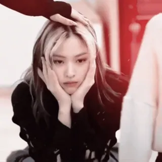 ⛑ e1f8243d telegram sticker