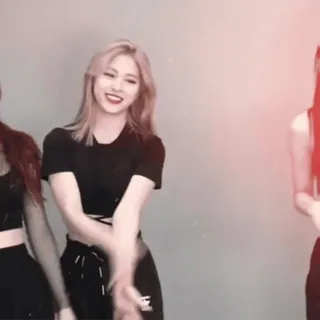 ⛑ f1c786c9 telegram sticker