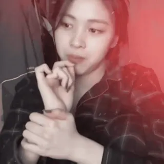 ⛑ f8ff8b6a telegram sticker