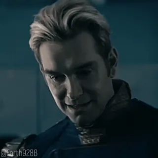 😂 0ca6fe0f @Earth9288 whatsapp sticker