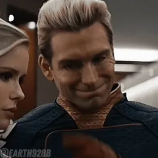 @emojis4 telegram stickers